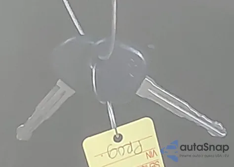 2017 Hyundai Elantra Se from USA, damaged, VIN 5NPD84LFXHH168132